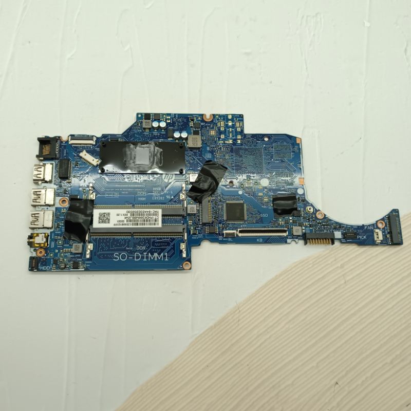 motherboard mobo main board amd a9 amd e2 hp 14 hp 14 cm0066au original ori