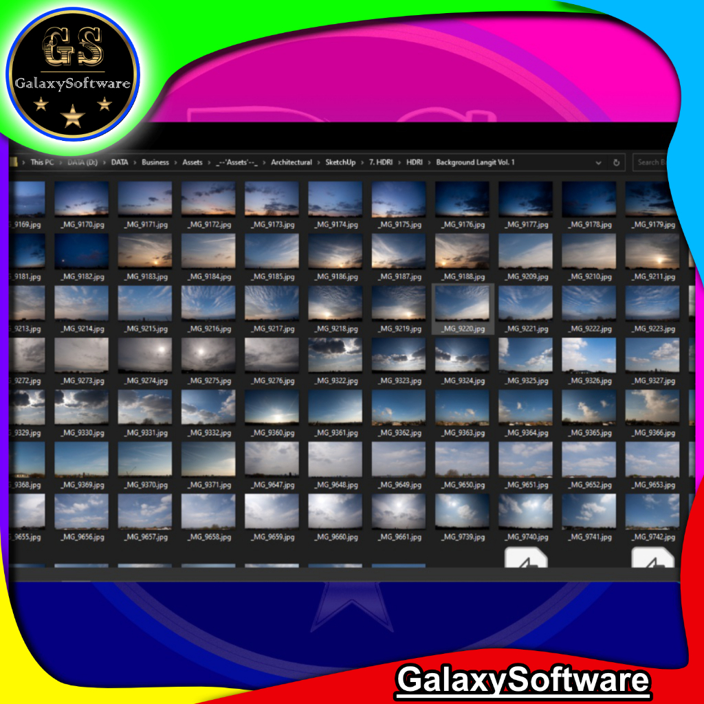 Harga hdri Terbaru Apr 2026 | BigGo Indonesia