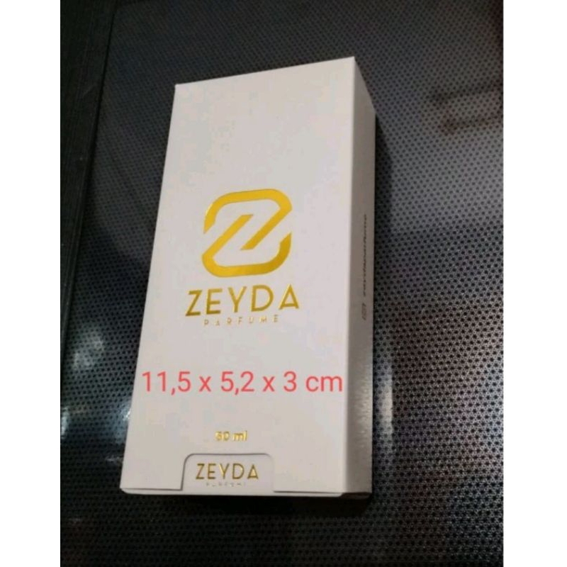 

Box Sliding Kotak Chanel Coco Herme$ kotak 50 ml cetak merk