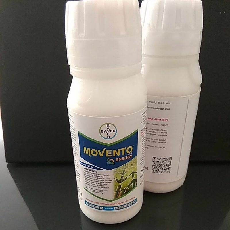 Movento 100ml