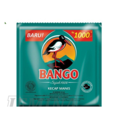 

BANGO Kecap Sachet 20ml Renceng 1000 anecde_c1_71