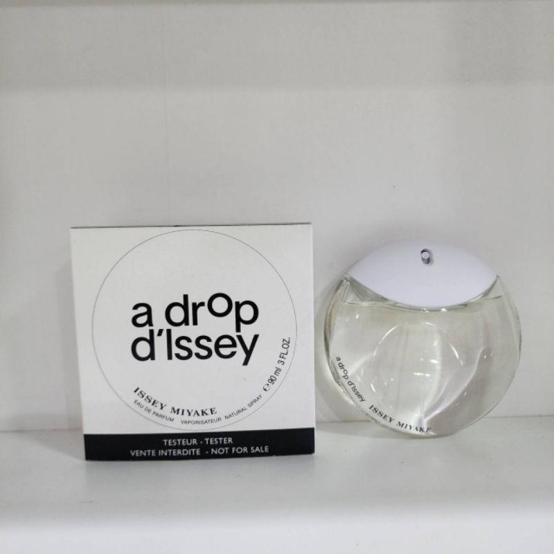 Parfume Issey Miyake A Drop D'Issey Parfum Issey Miyake A Drop D'Issey Issey Miyake A Drop D'Issey