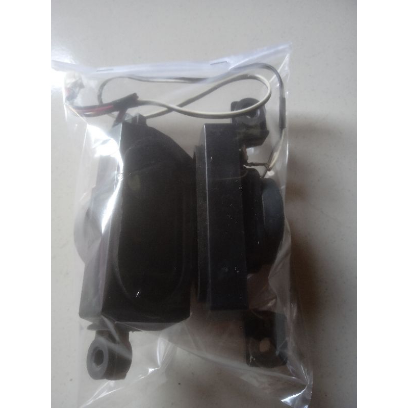 Speaker TV LED Sharp TYPE 2T-C32DC1I c32dc1i 2t-c32ba1i 32dc1i