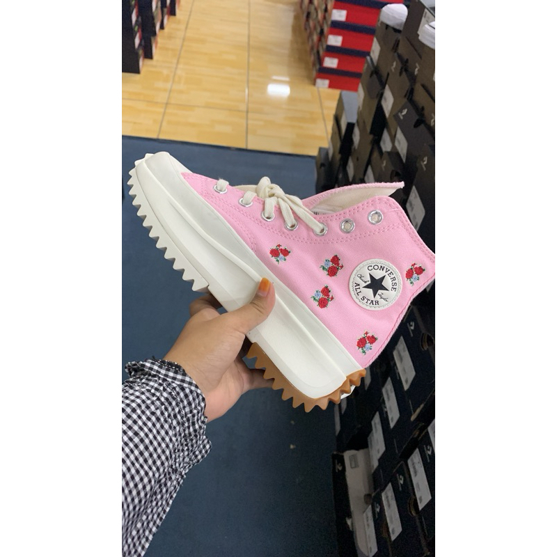 jastip converse 37 me2yy