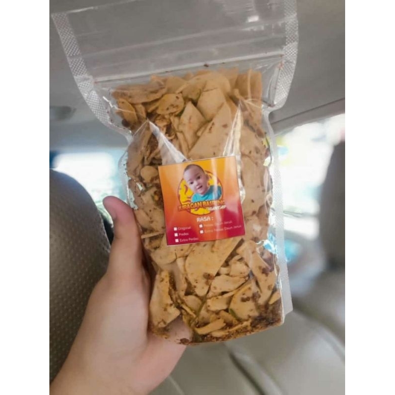 

Juragan Basreng Reseller 2