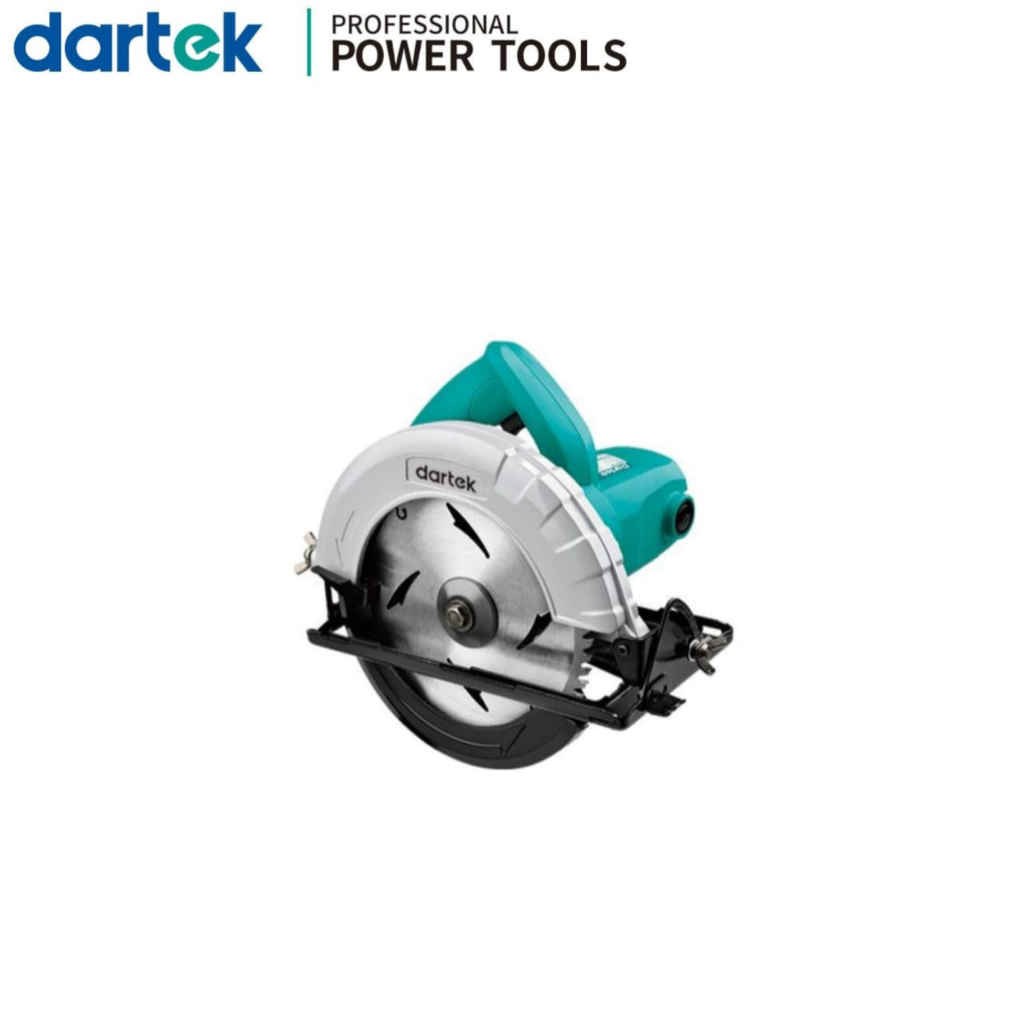 Mesin circle / circular saw