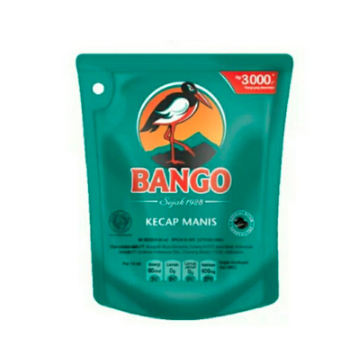 

KECAP BANGAU 60ML