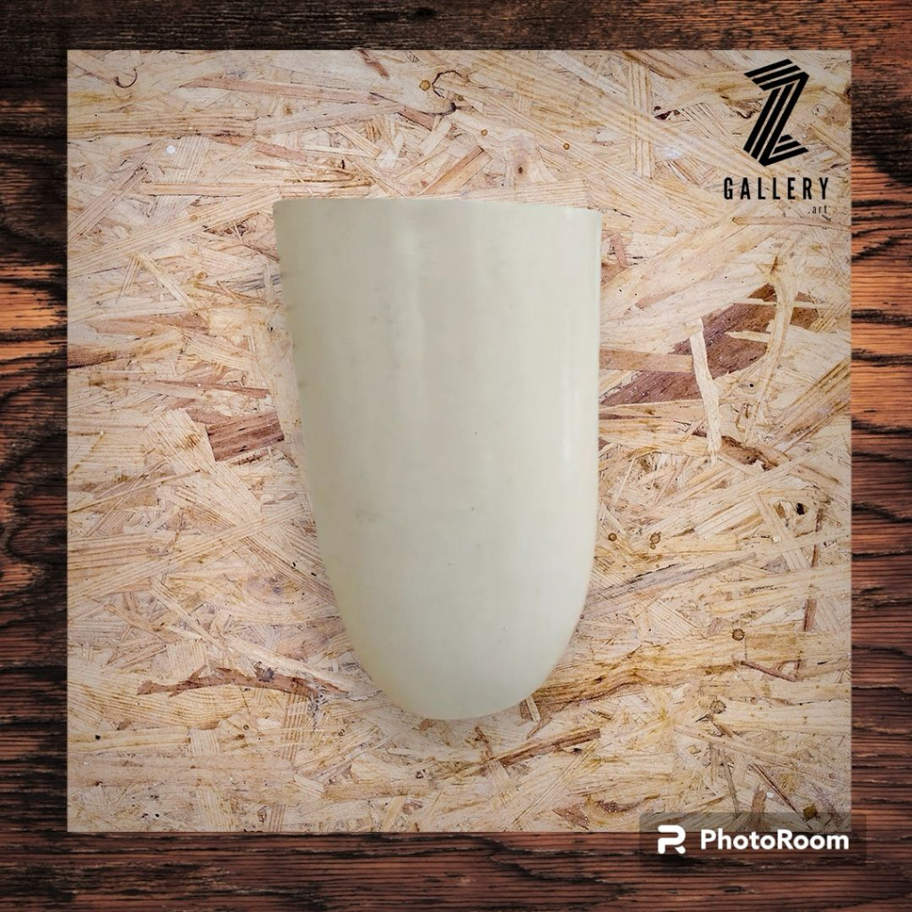 Pot Teraso Kapsul 100x60