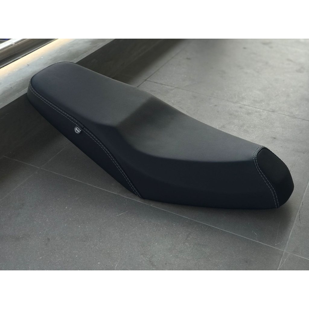 JOK SUPRA X 125 FULL MB TECH-jok supra x 125 model new-jok supra x 125