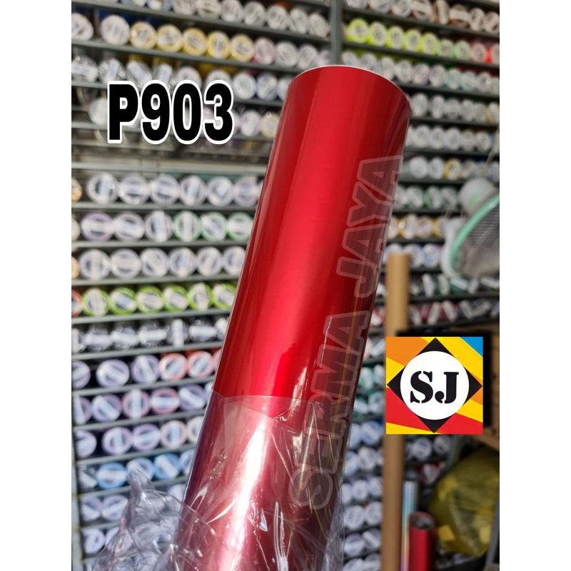 Harga stiker decofix 1 roll Terbaru Mar 2026 | BigGo Indonesia