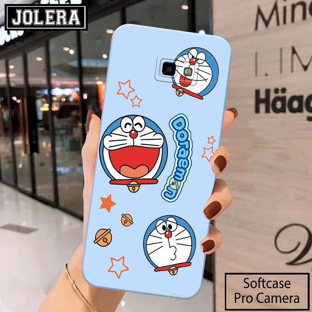 Case Hp Softcase Samsung Galaxy J4 Plus Case Hp Samsung Galaxy J4 Plus Silikon Hp Samsung Galaxy J4 