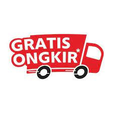 SETELAN BAJU ANAK LUFFY PENDEK ONE PIECE BISA TAMBAH TOPI