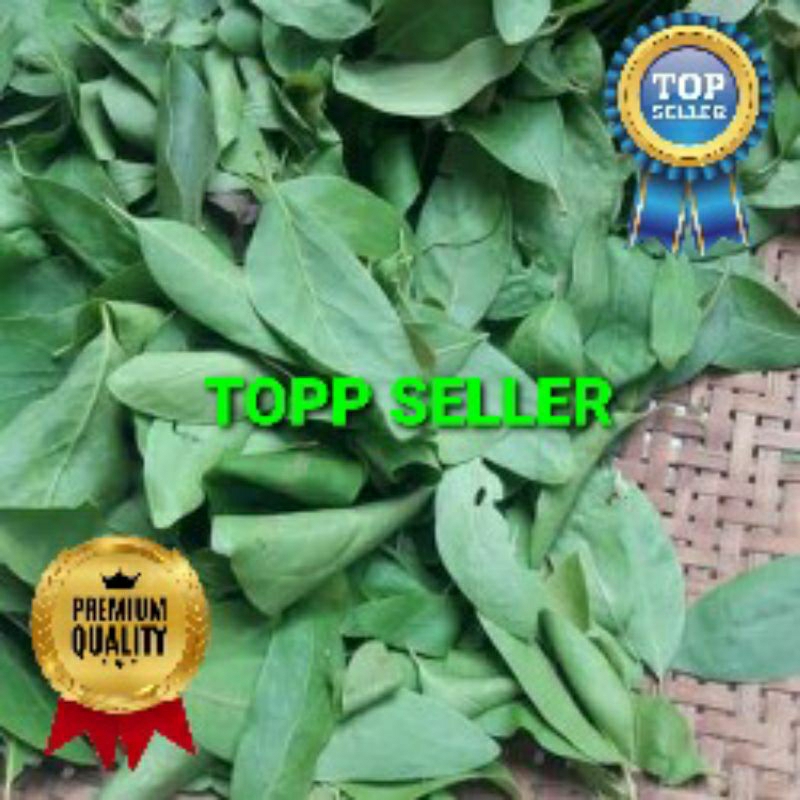 

BENALU GAMAL KERING HIJAU SUPER PREMIUM 1 KG