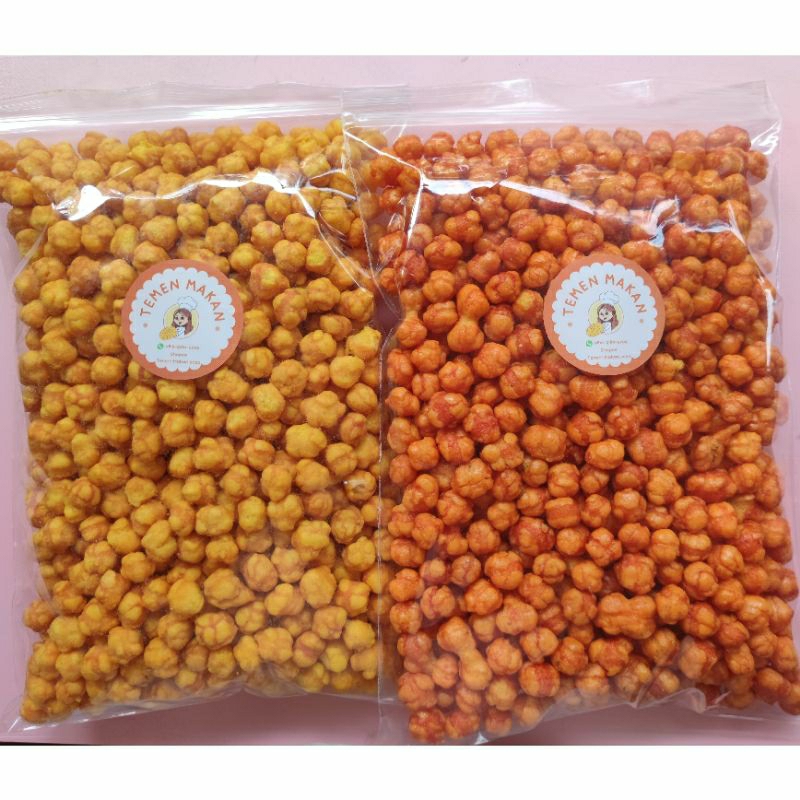 

PILUS JAGUNG 500gr RASA PEDAS MANIS GURIH BALADO | PILUS AUSTRALIA | PILUS ARAB | PILUS PEDAS MANIS | PILUS POP CORN | PILUS MERAH | PILUS CIKUR | PILUS RUJAK | PILUS TELUR IKAN