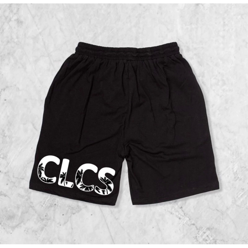 CELANA BOXER CELCIUS