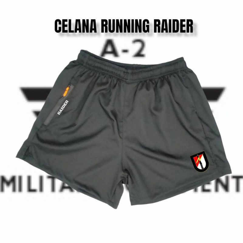 celana olahraga TNI POLRI RAIDER/celana olahraga TNI/celana olahraga/celana lari/celana olahraga Bri