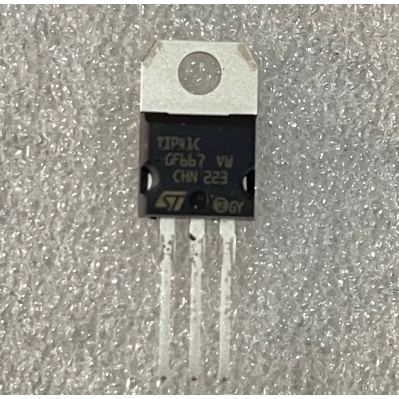 TIP 41ST ORI TIP 41 ST ORIGINAL TIP 42ST TIP 42 ST ORIGINAL