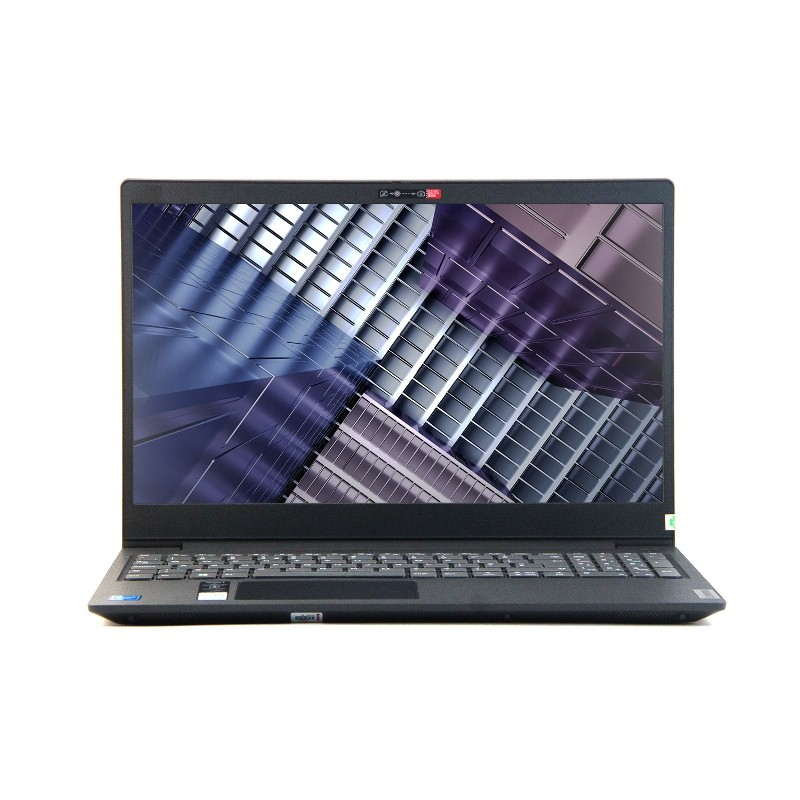 LAPTOP 3 JUTAAN LENOVO IDEAPAD 3 15IGL05 INTEL CELERON - 4GB RAM - 256GB SSD/ 1TB HDD - VGA INTEL HD