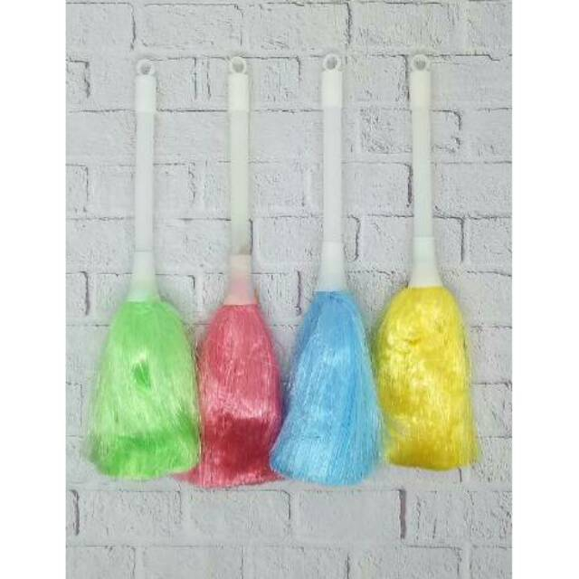 

Kuas Crayon new / Pembersih remah crayon / sulak pembersih debu laptop