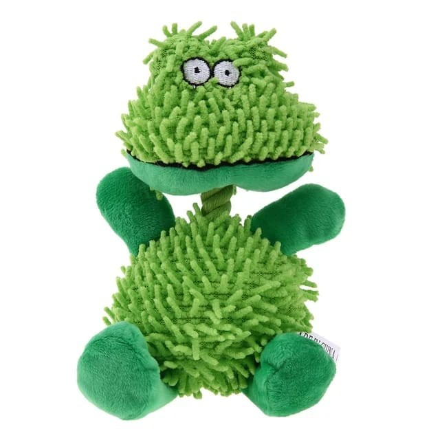 Dog Toys - Squeky Toys