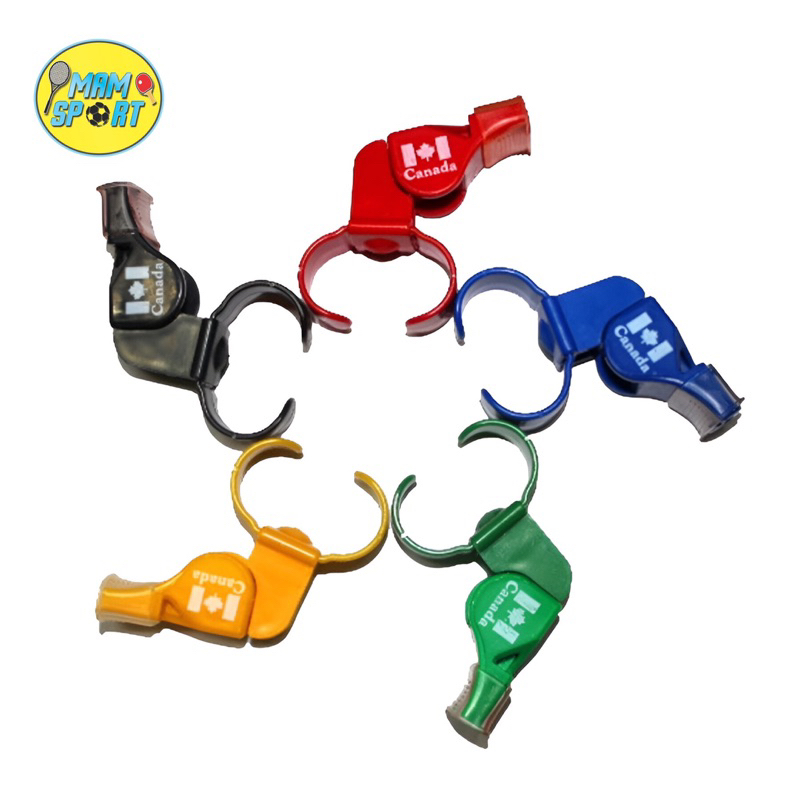 peluit fox 40 CMG classic