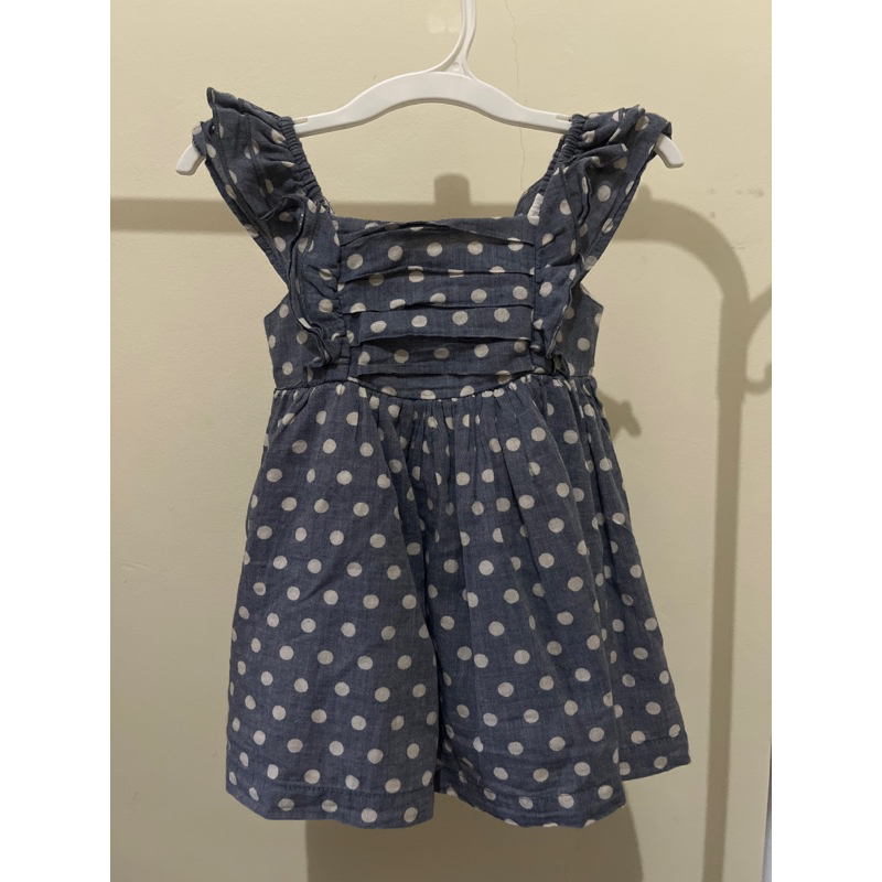 MOTHERCARE dress baby