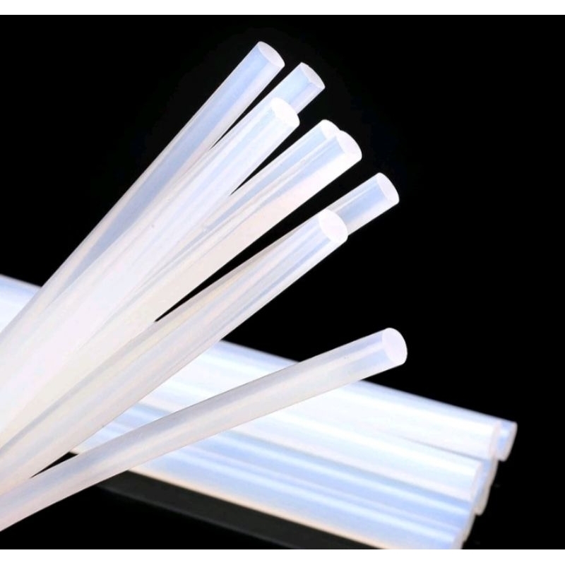 

lem tembak (HARGA UNTUK 1PCS)