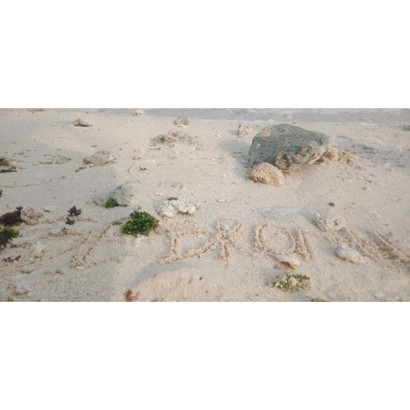 

kempelang/Kerupuk_Gadung_Siap_Di_Goreng