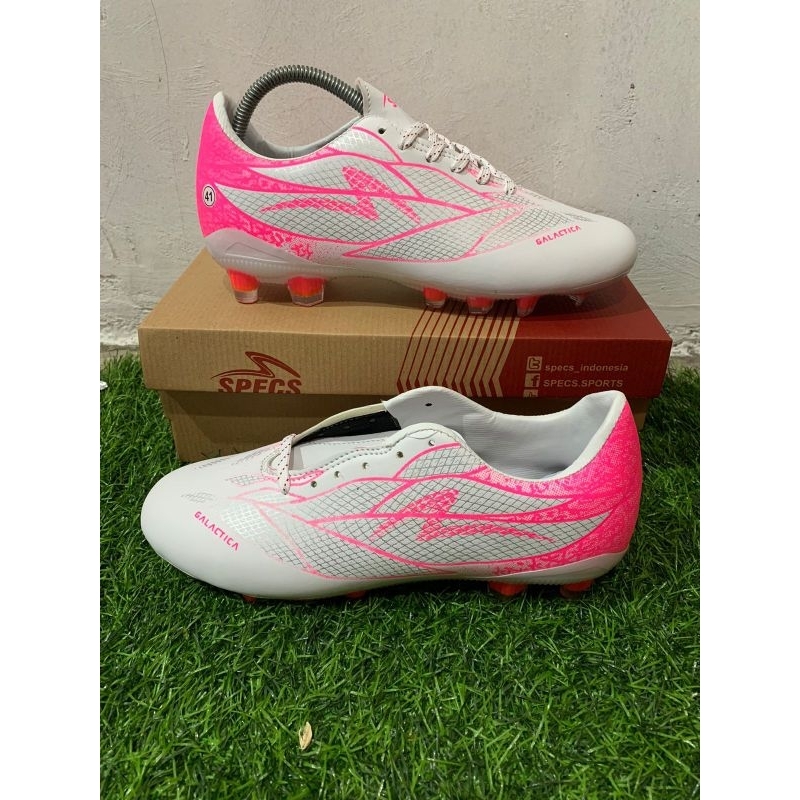 Sepatu Futsal SPECS LIGHTSPEED
