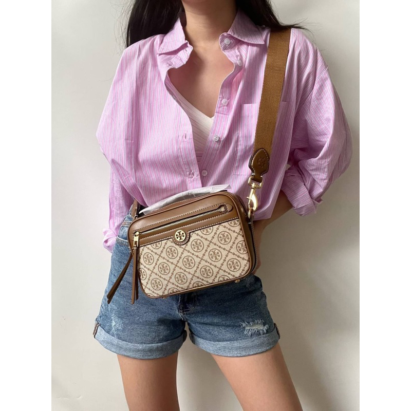 tb t monogram special price