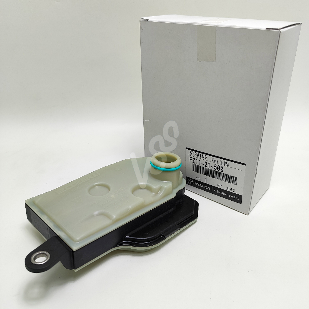 Filter Matic Transmisi Mazda 2 3 CX3 1500cc Skyactiv Oil Strainer