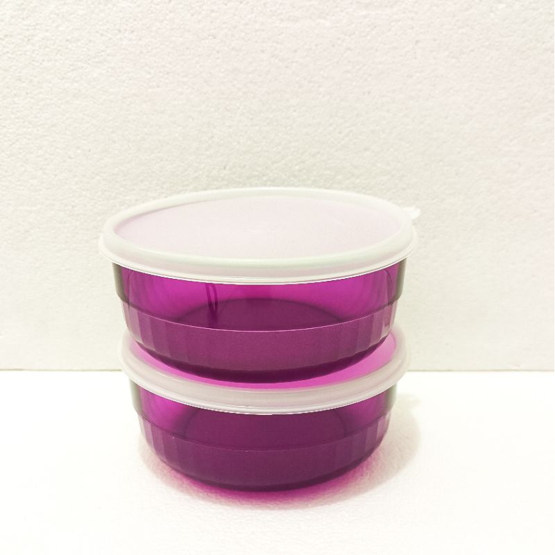 SALE Tupperware/Box Tupperware/Tupperware Murah/Kotak Makan Tupperware/Gelas Tupperware