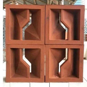 roster beton roster pagar rosterantitampias