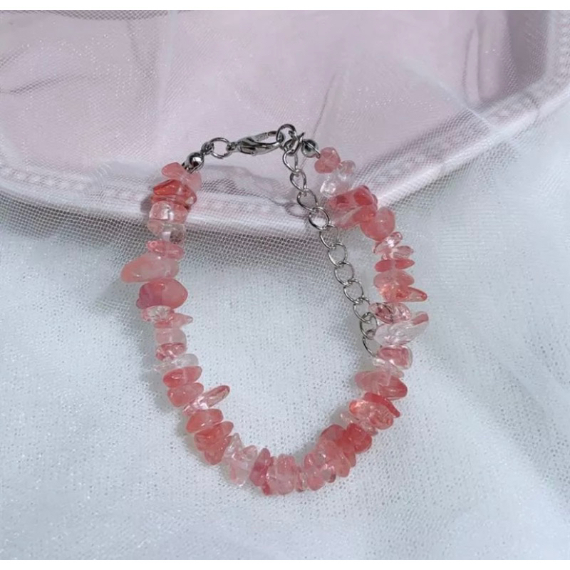 Gelang Antik Gelang manik