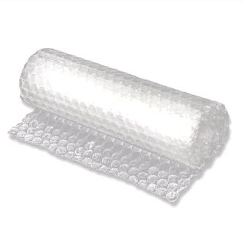 

EXTRA BUBBLE WRAP
