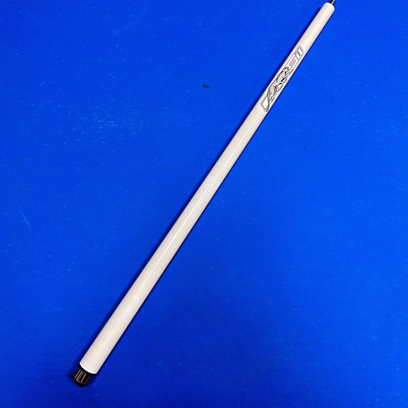 Predator Sport 2 Ice NW