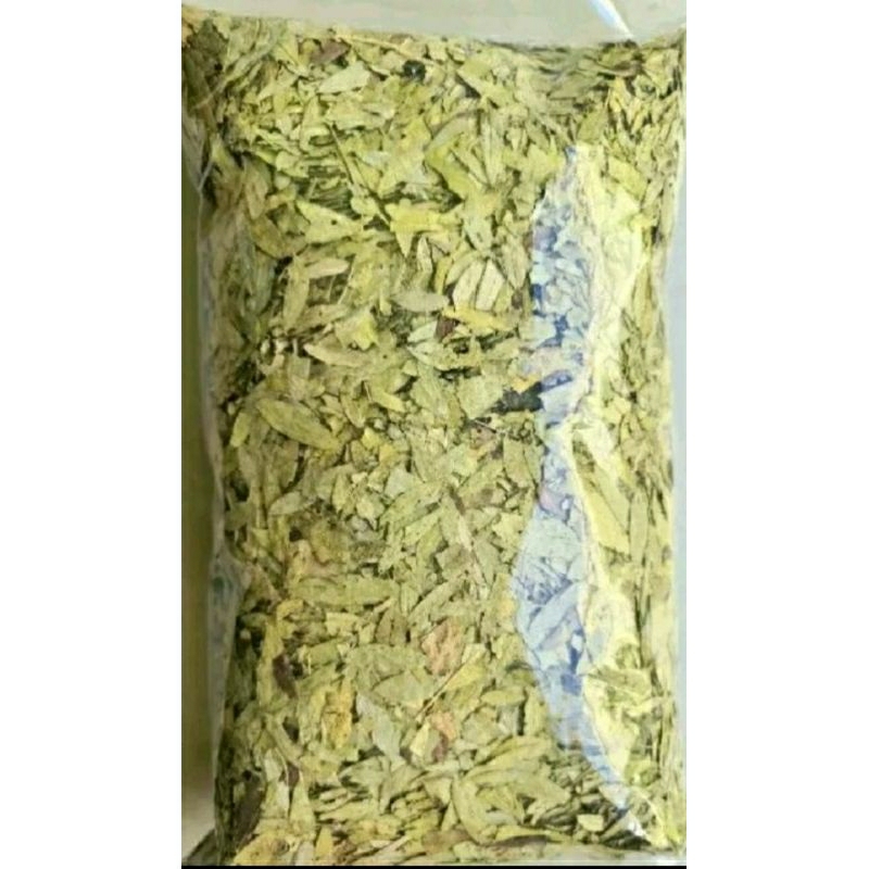 

Daun jati cina 100gr /250gr