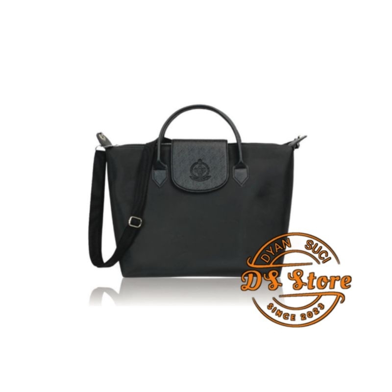 TAS PERSIT WANITA UKURAN BESAR || TAS WANITA