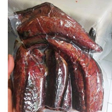 

cakalang asap vacum 1kg