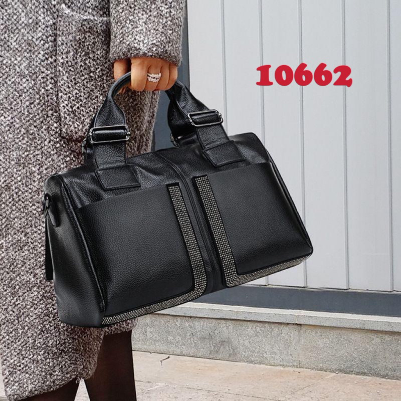 SUmmerbags 10662 PREMIUM tas tenteng wanita premium tas kantor wanita tas kantor elegan