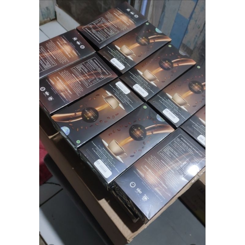 READY STOK KOPI SAYANG ORIGINAL coffee sayang jks88