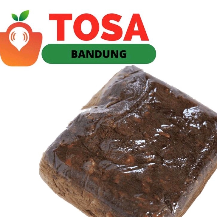 

Asem Jawa Daging