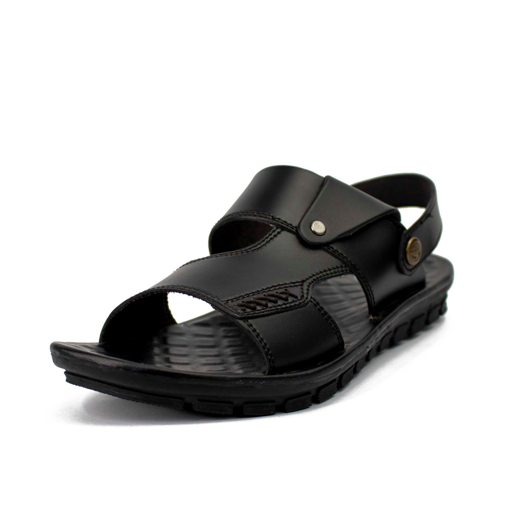 LP LUTTON - SANDAL PRIA LT 700