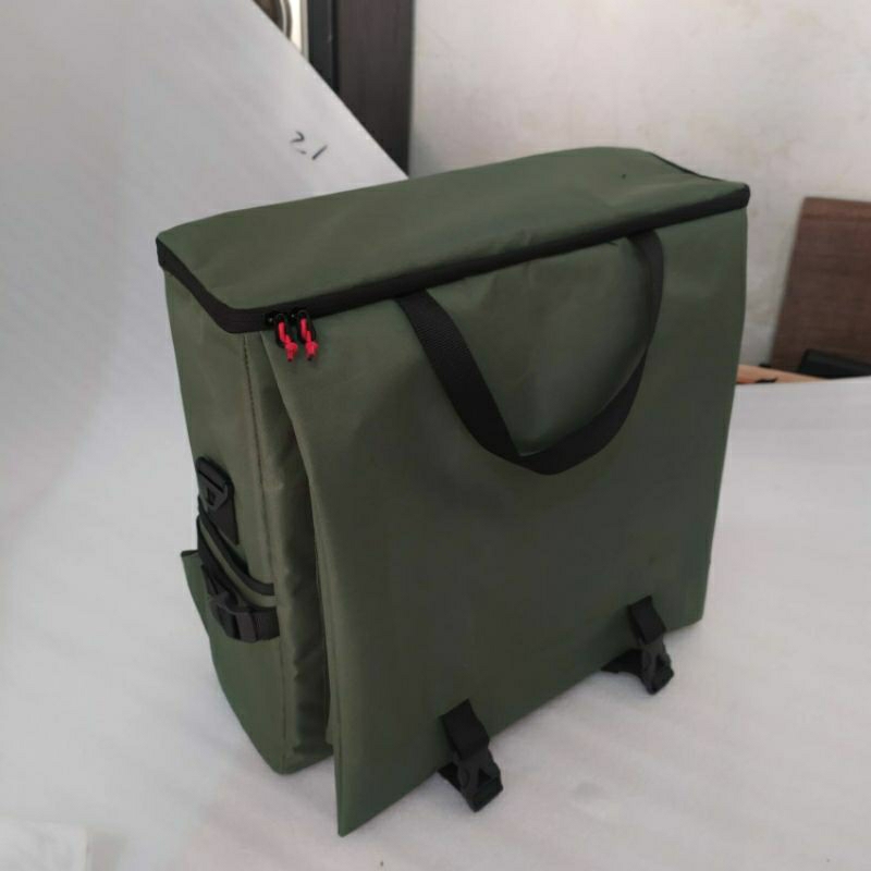 Tas Layang Layang murah / tas sukhoi / tas seot