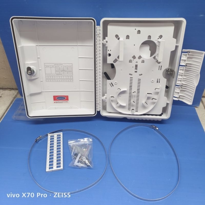 odp 24 core/ODP 24 CORE MODEL PAZ
