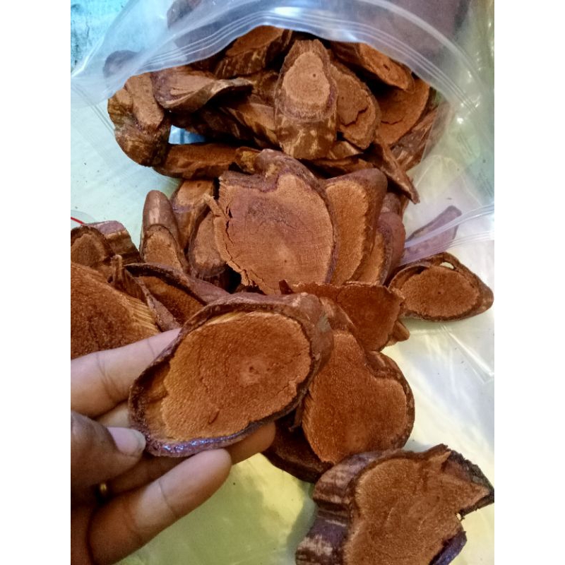 AKAR BAJAKAH TAMPALA MERAH. TAMPALA SUPER| TAMPALA| TAMPALA MERAH| AKAR BAJAKAH KALIMANTAN| AKAR BAJ