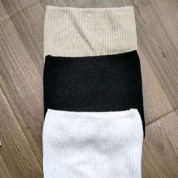 inner ciput kerudung || Dalam Ciput