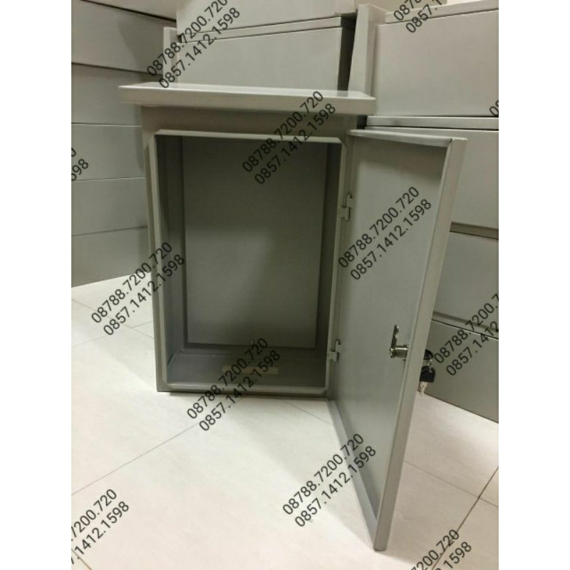 Box panel outdoor 60x80 80x60 60x80x30 80x60x30 60 x 80 x 30