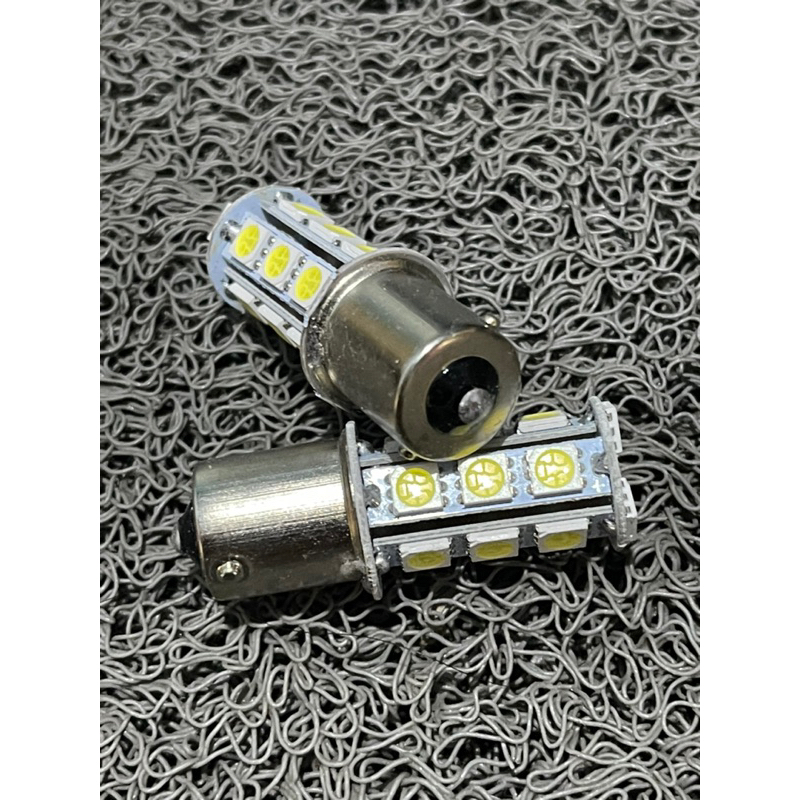 Lampu Rem L300