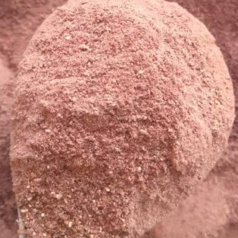 

TERMURAH BUBUK MAWAR KERING- 250 GRAM